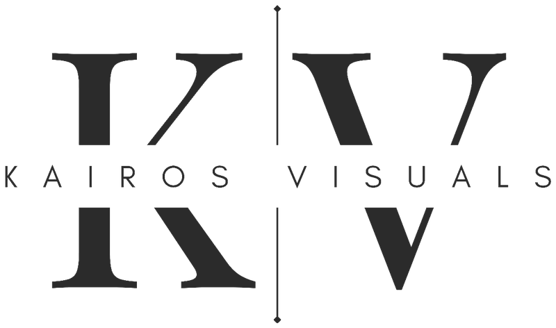 Kairos Visuals