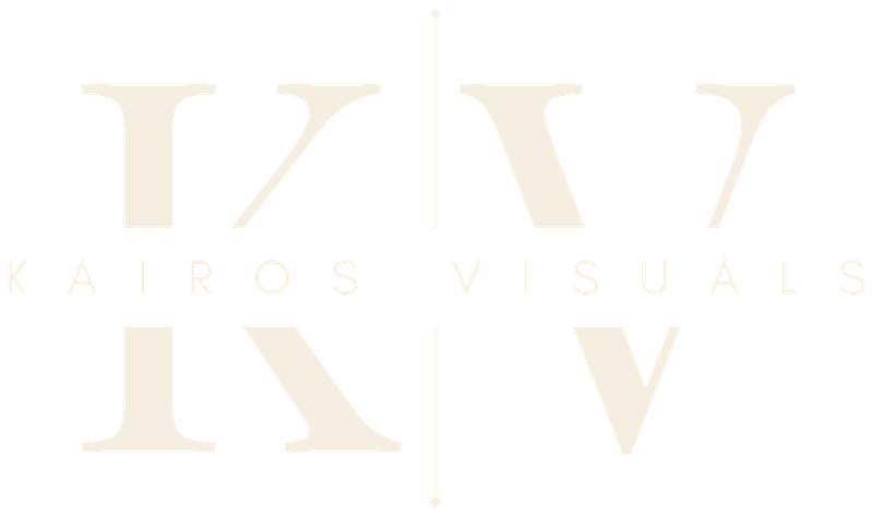 Kairos Visuals